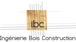 Association IBC
